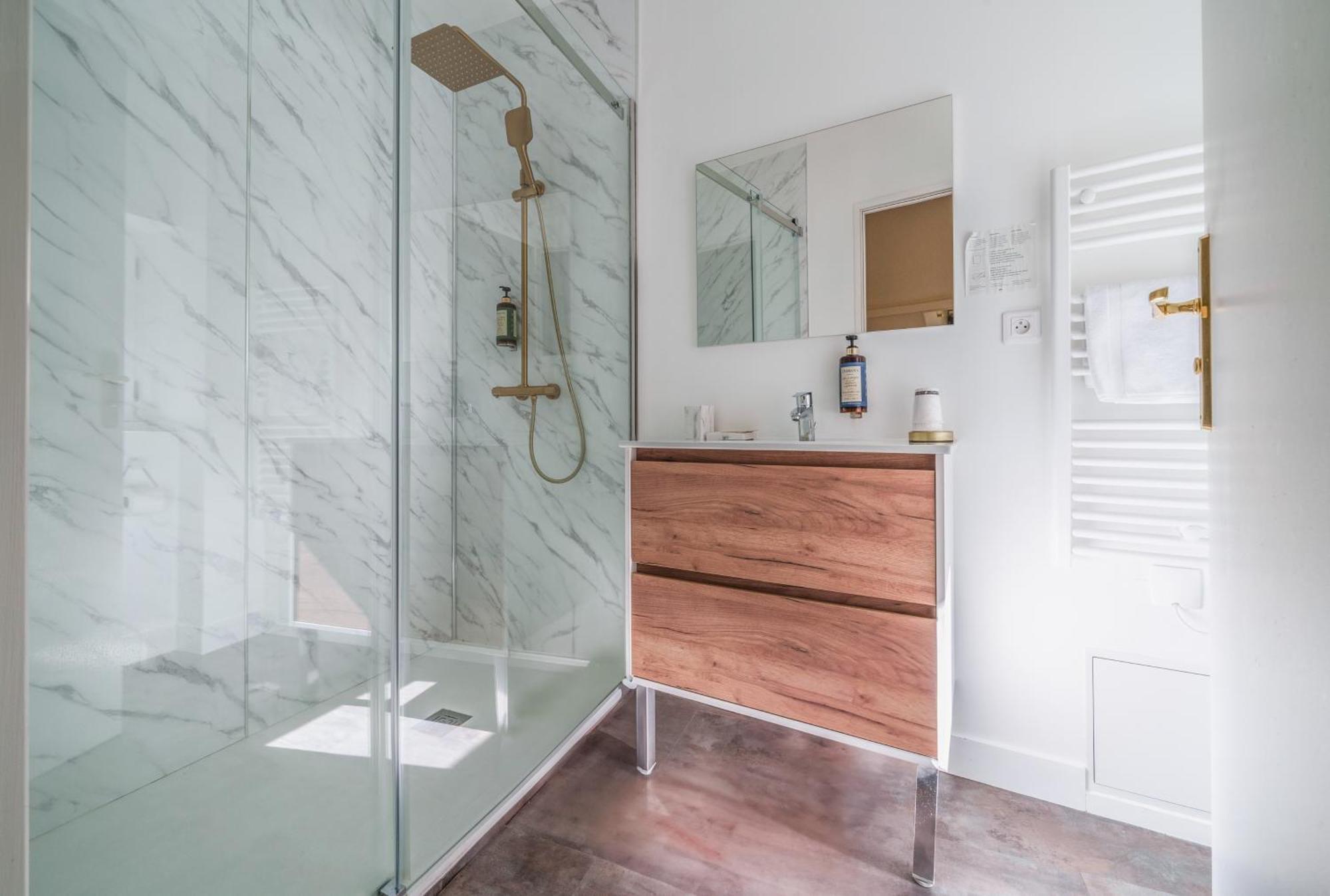 The Originals Boutique, Hotel Le George , Loches Eksteriør bilde