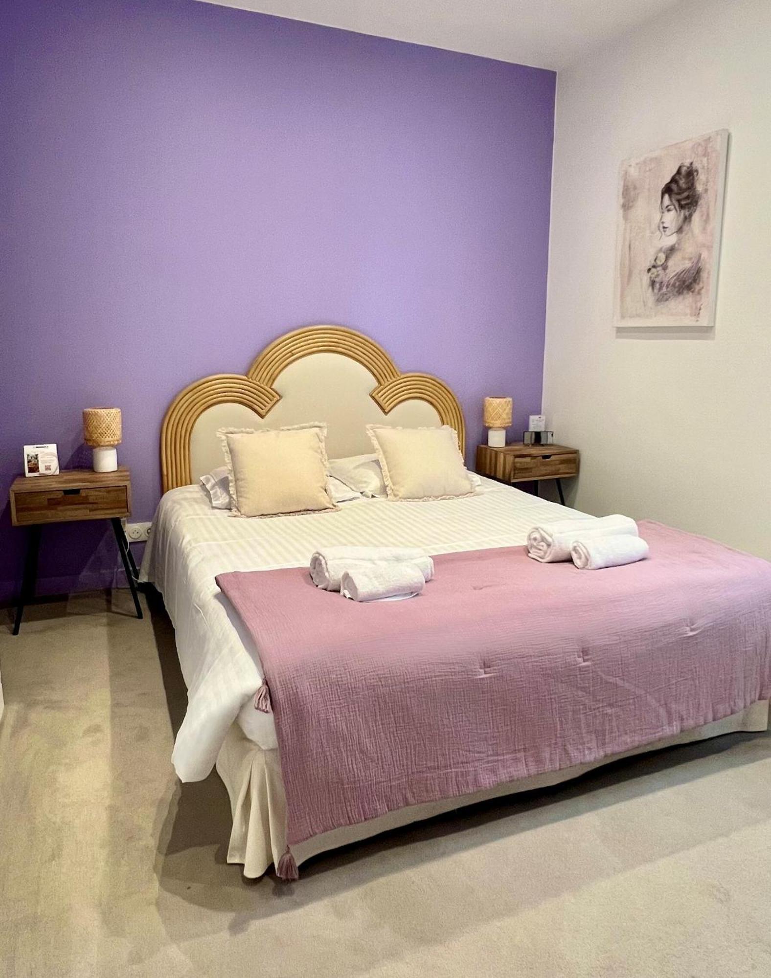 The Originals Boutique, Hotel Le George , Loches Eksteriør bilde
